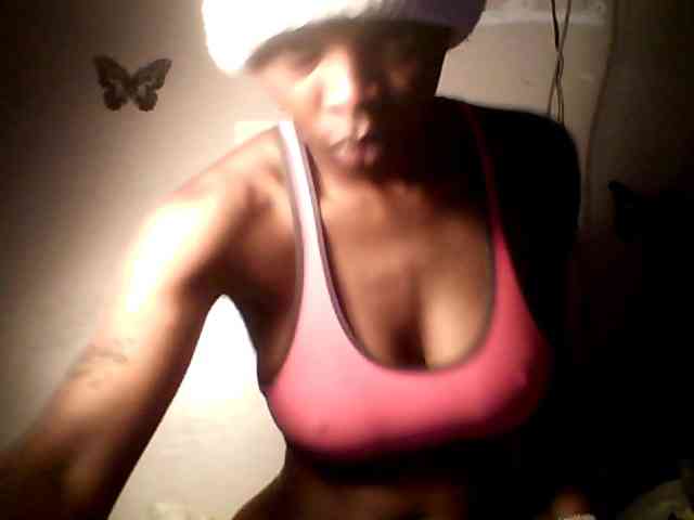 lildiva webcam