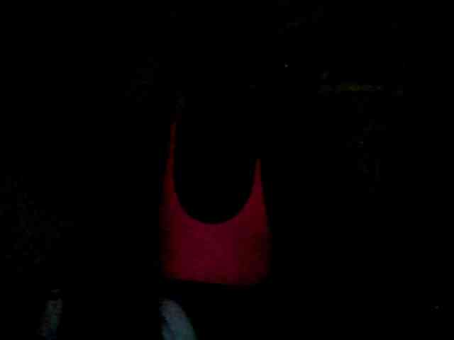 lildiva lildiva