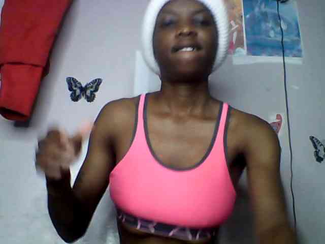 lildiva webcam