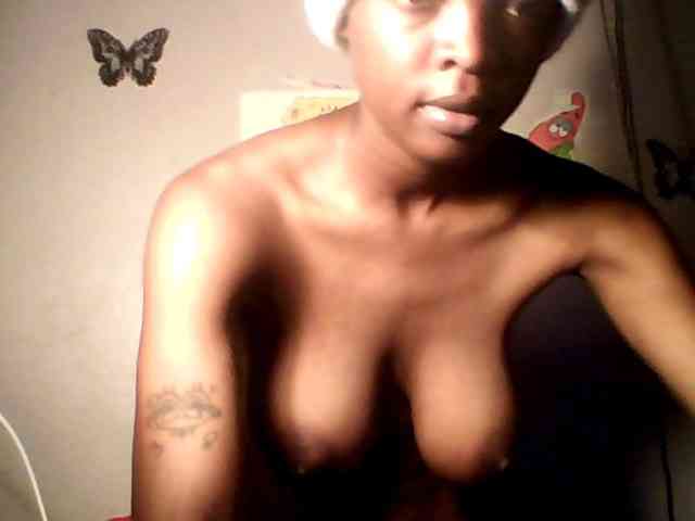 lildiva webcam