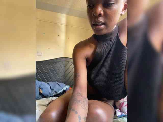lildiva webcam