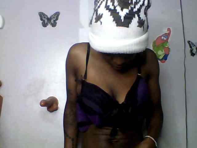 lildiva webcam