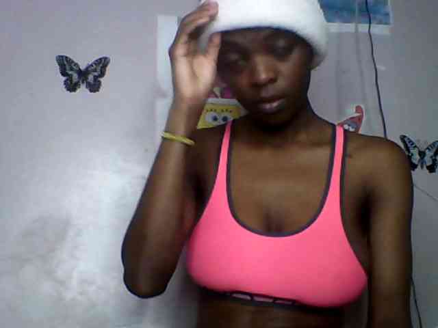 lildiva webcam