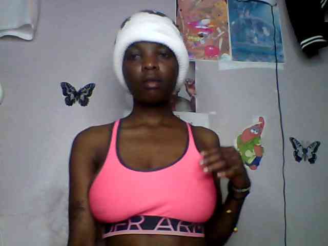 lildiva