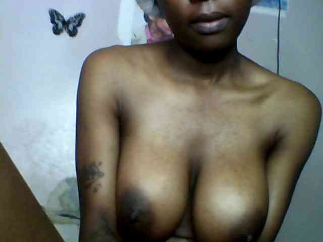 lildiva webcam