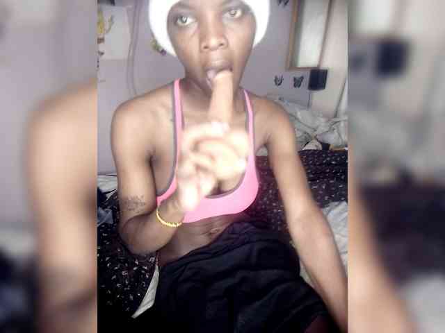 lildiva webcam