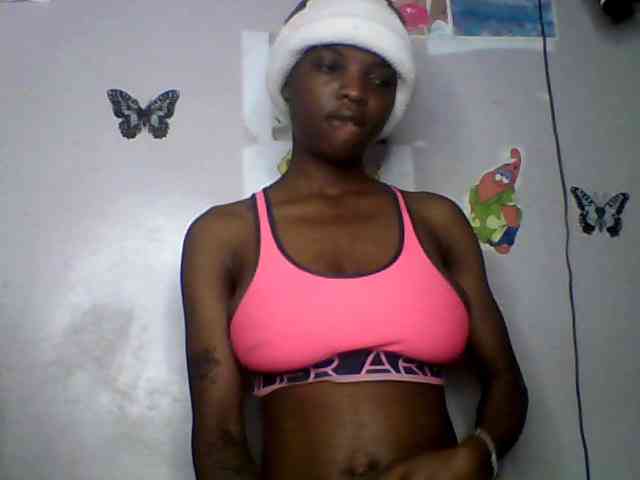 lildiva webcam
