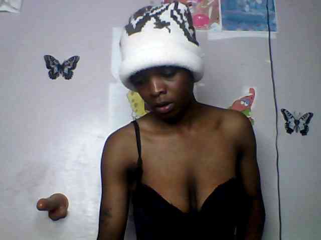 lildiva webcam