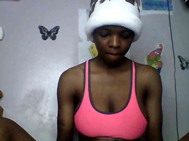 lildiva webcam
