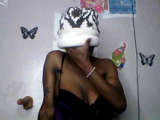 lildiva webcam