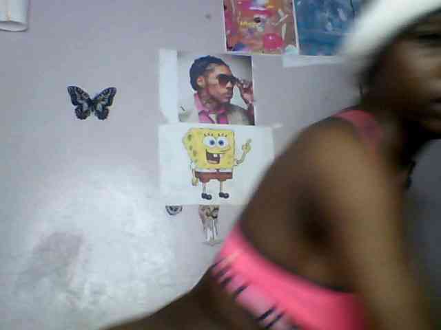 lildiva webcam