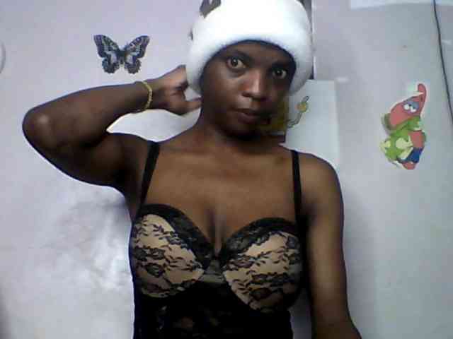 Model: lildiva