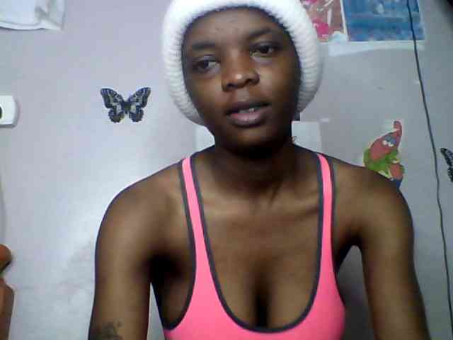 lildiva webcam