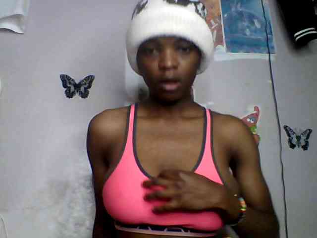 lildiva webcam