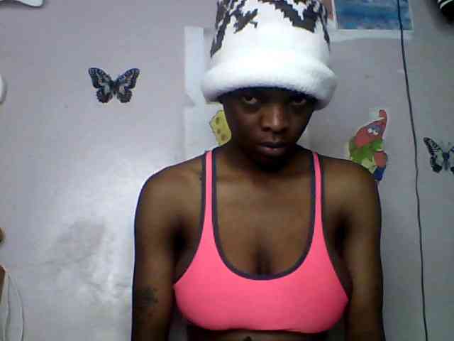 lildiva lildiva