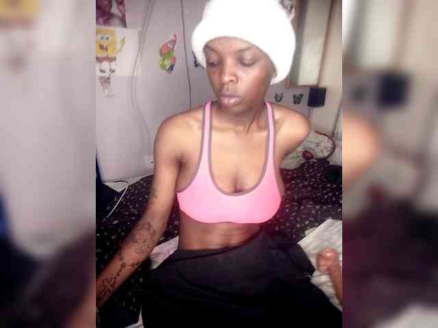 lildiva webcam