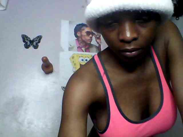 lildiva webcam