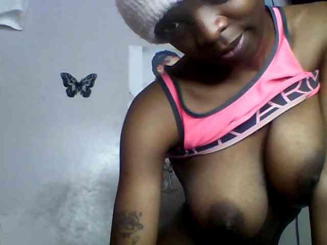 lildiva webcam