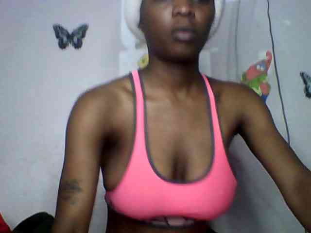 lildiva webcam