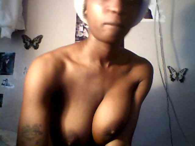 lildiva