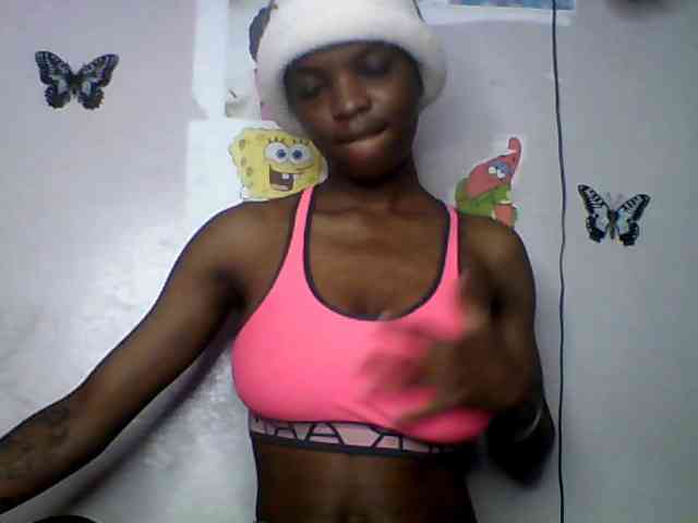 lildiva webcam