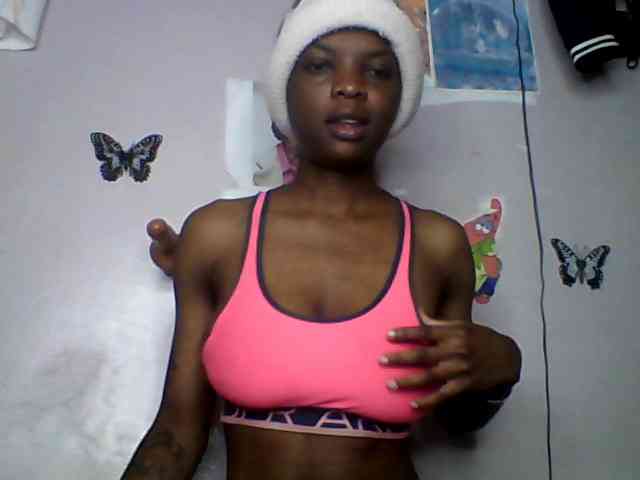 lildiva webcam