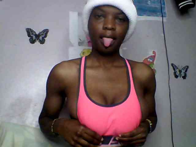 lildiva webcam