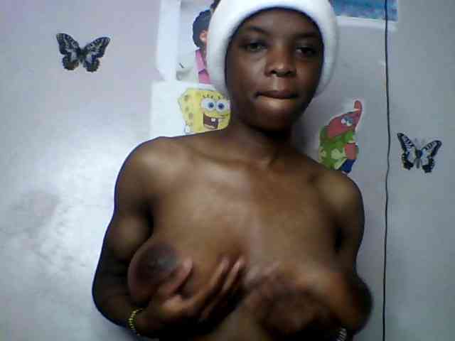 lildiva lildiva