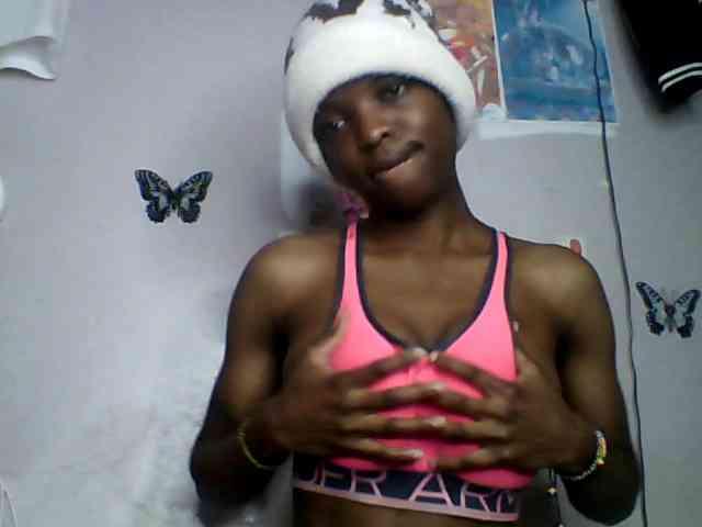 lildiva webcam