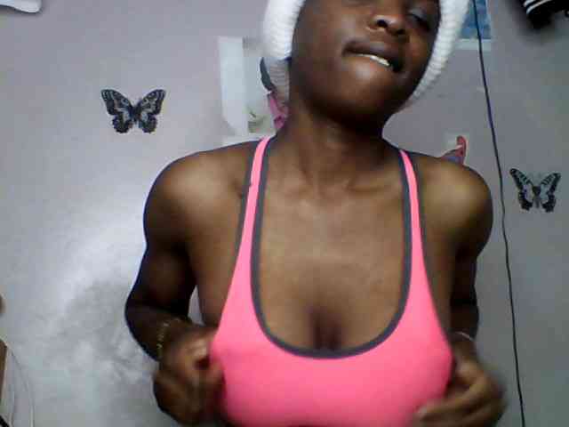 lildiva webcam
