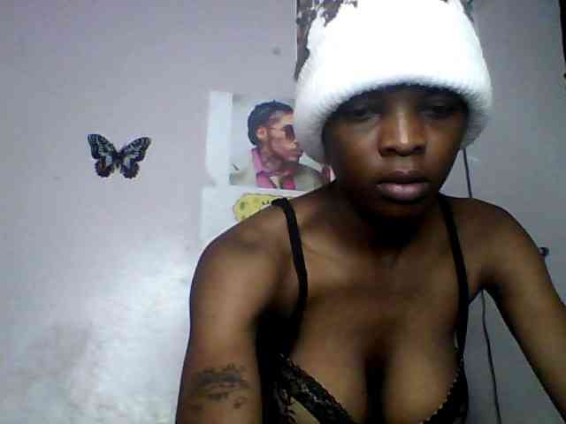 lildiva