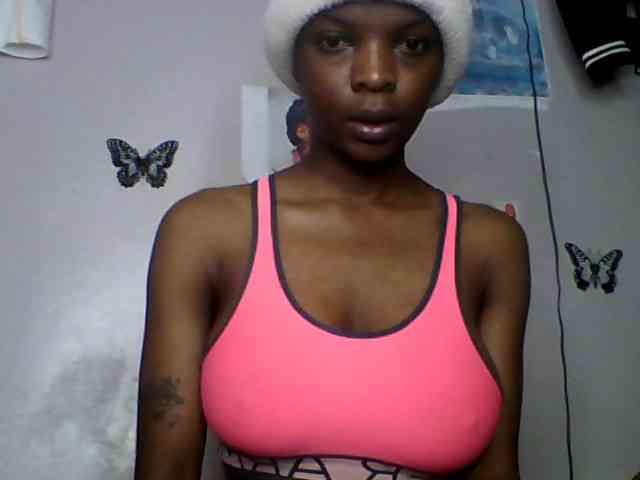 lildiva webcam