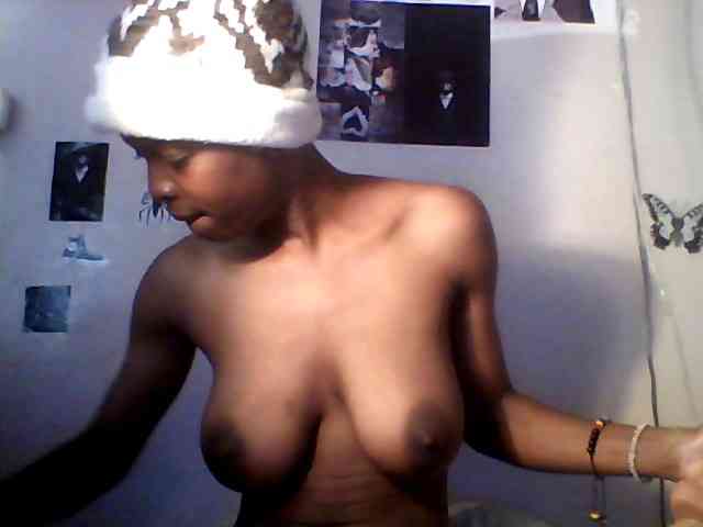 lildiva's webcam live show