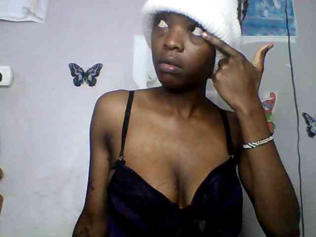lildiva webcam