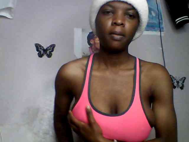 lildiva webcam