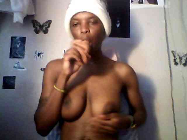 lildiva