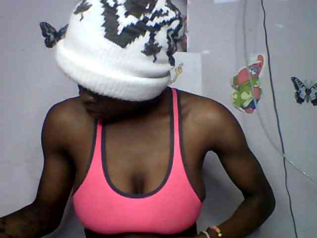 lildiva