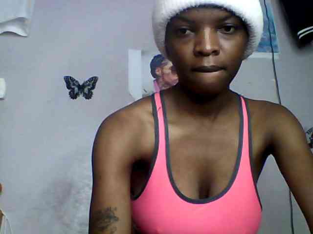 lildiva webcam