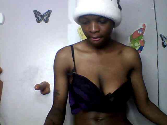 lildiva
