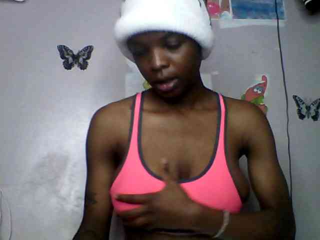 lildiva lildiva