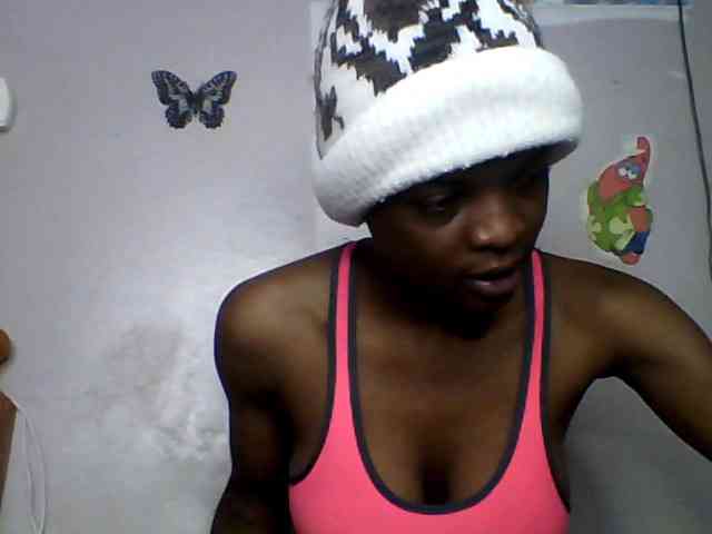 lildiva webcam