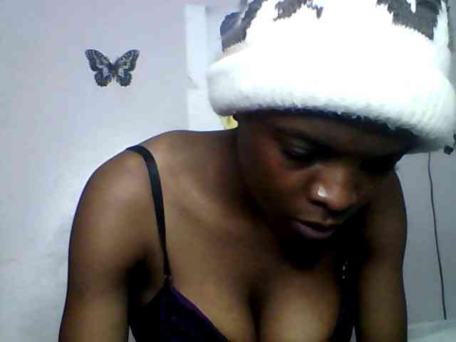 lildiva webcam