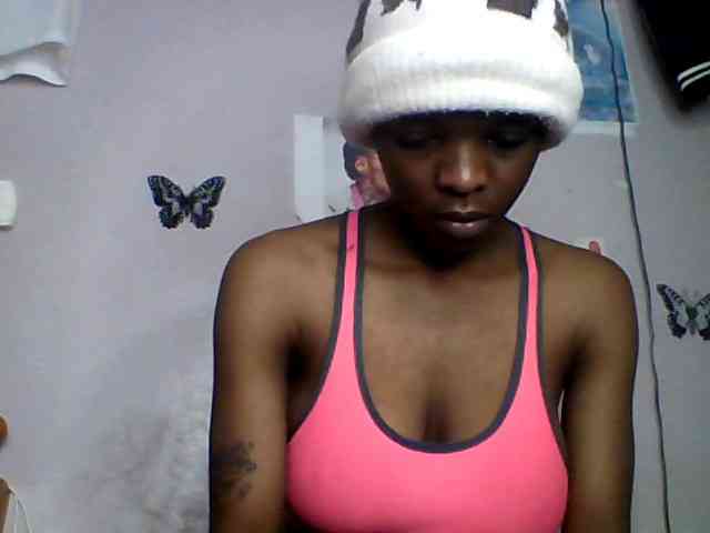 lildiva lildiva