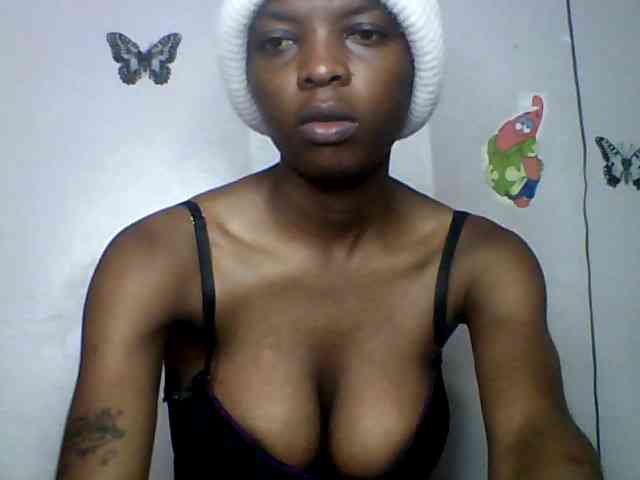 Model: lildiva