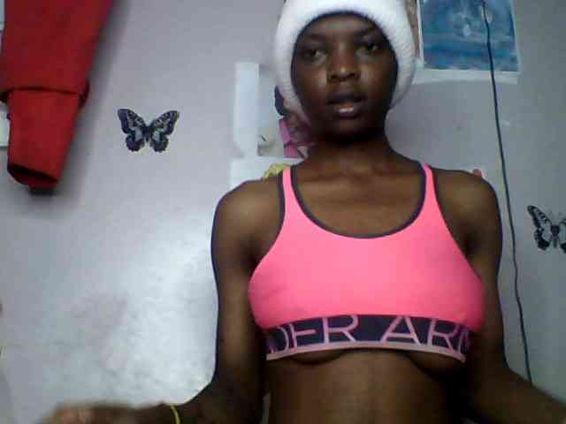 lildiva webcam