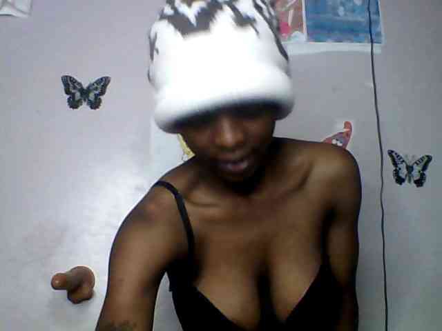 lildiva webcam