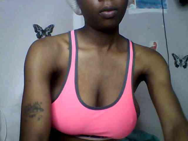 lildiva webcam