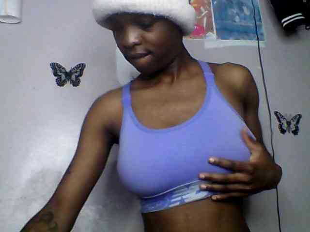 lildiva webcam