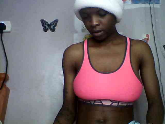 lildiva