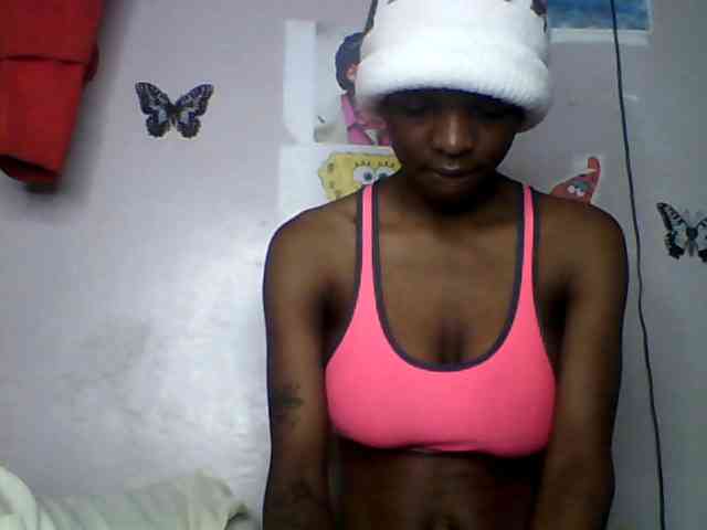 lildiva webcam